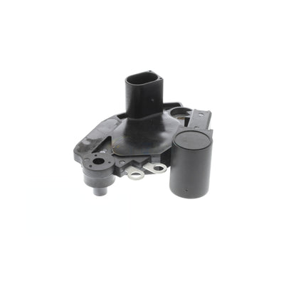 VEMO Alternator Regulator V10-77-0926