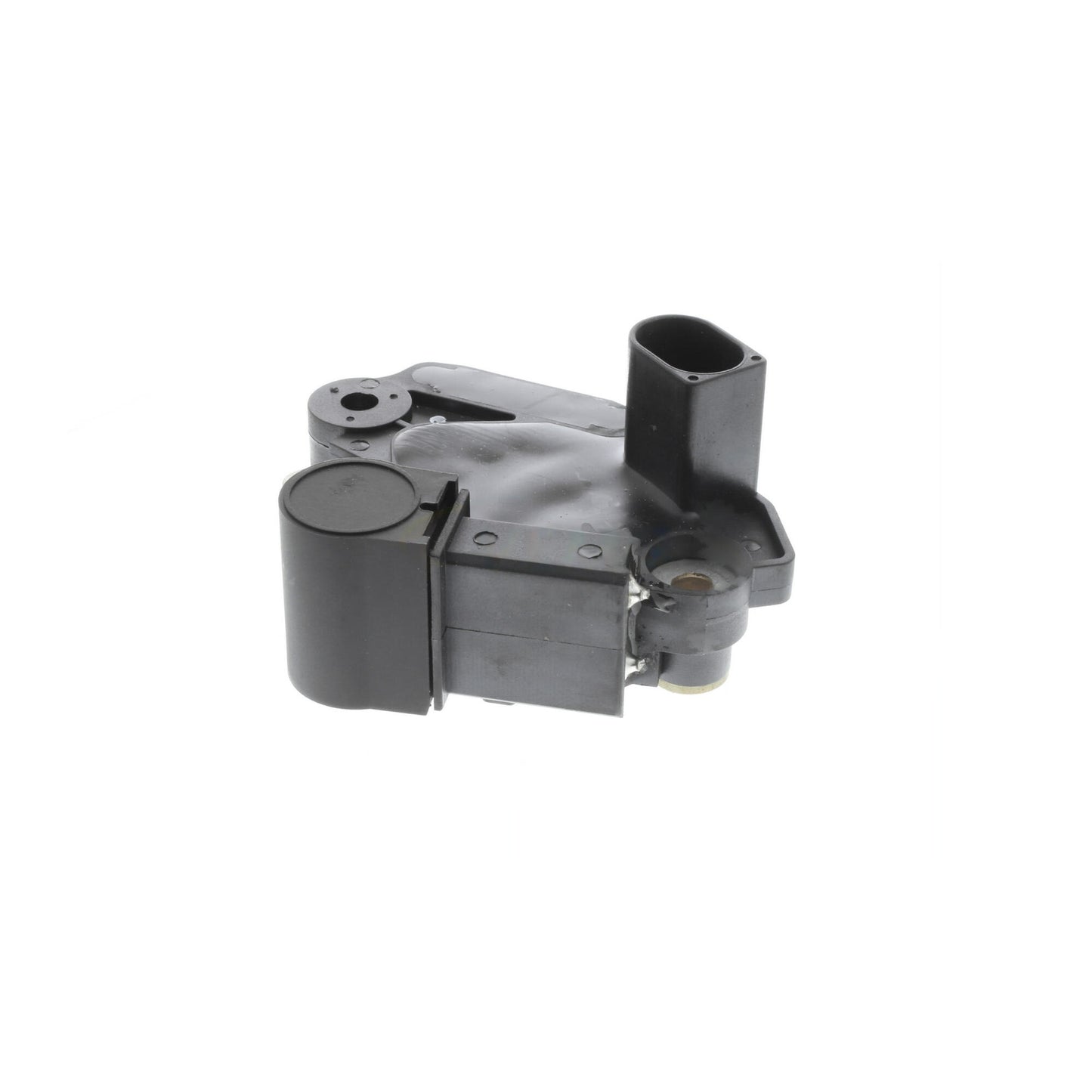 VEMO Alternator Regulator V10-77-0926