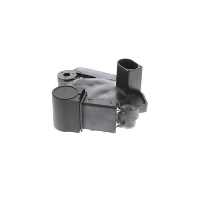 VEMO Alternator Regulator V10-77-0926