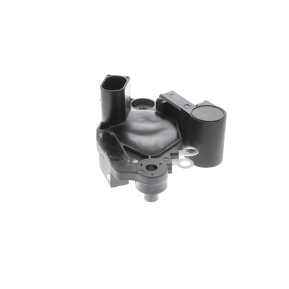VEMO Alternator Regulator V10-77-0926