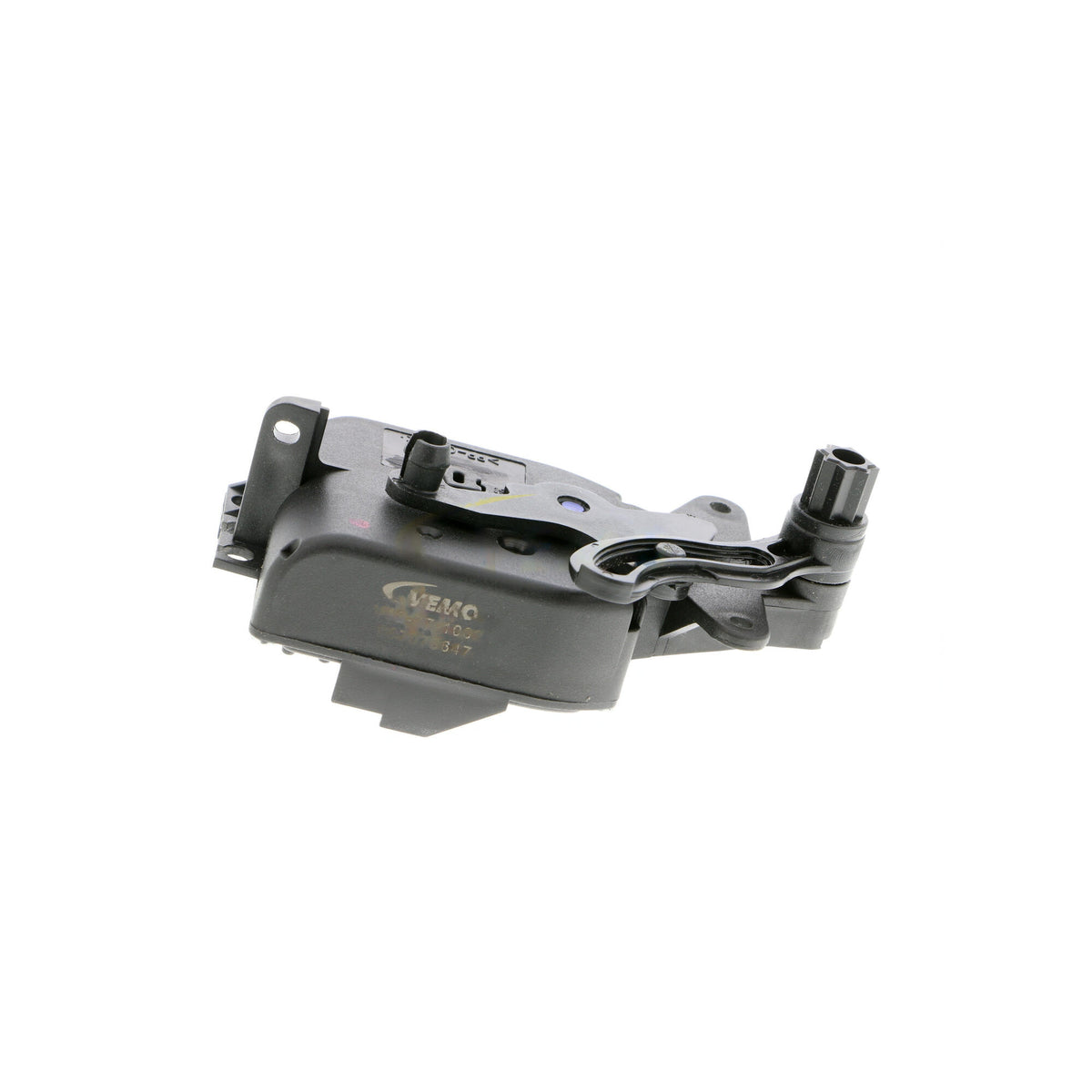 VEMO Actuator, blending flap V10-77-1002