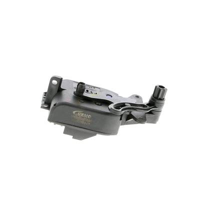 VEMO Actuator, blending flap V10-77-1002