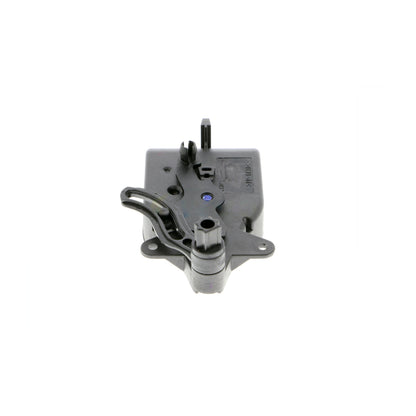 VEMO Actuator, blending flap V10-77-1002