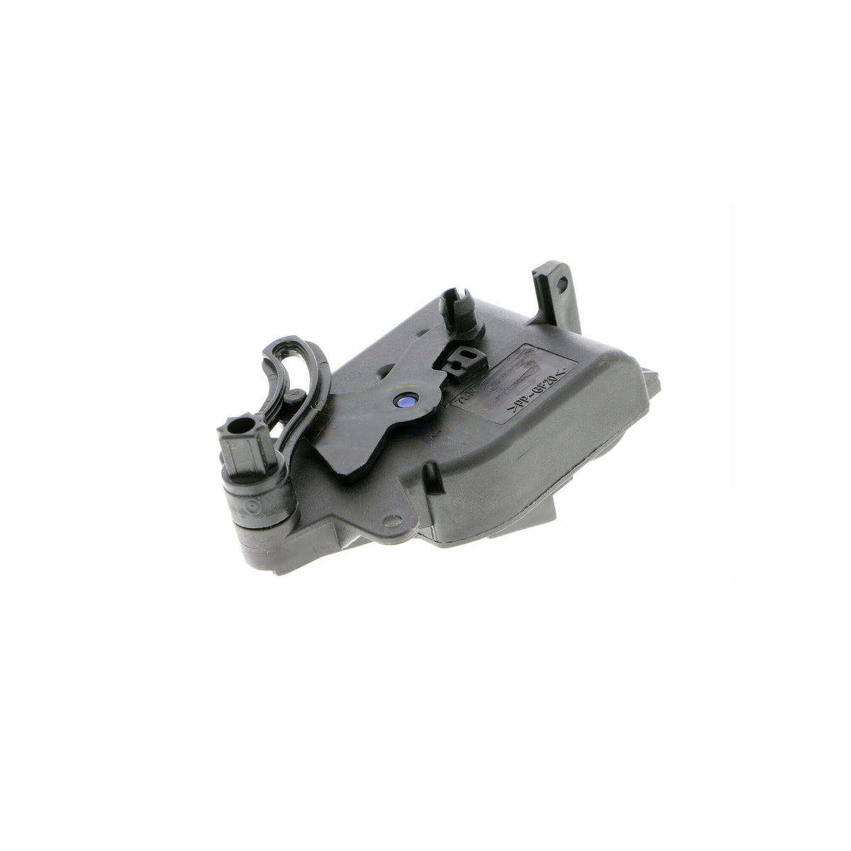 VEMO Actuator, blending flap V10-77-1002