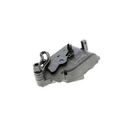 VEMO Actuator, blending flap V10-77-1002