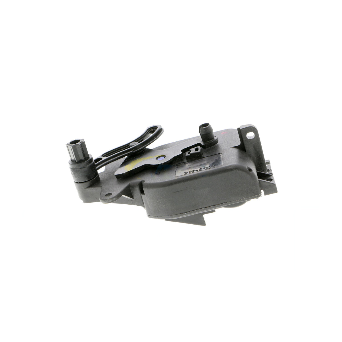 VEMO Actuator, blending flap V10-77-1002