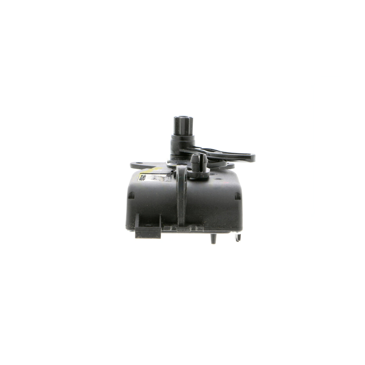 VEMO Actuator, blending flap V10-77-1002