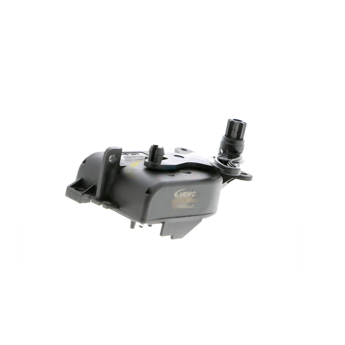 VEMO Actuator, blending flap V10-77-1002