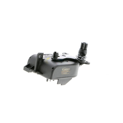 VEMO Actuator, blending flap V10-77-1002