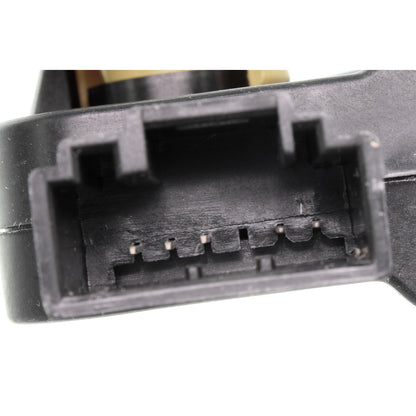 VEMO Actuator, blending flap V10-77-1003