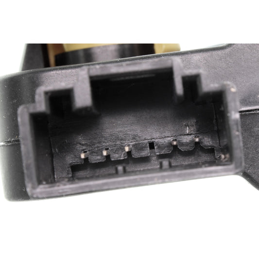 VEMO Actuator, blending flap V10-77-1003