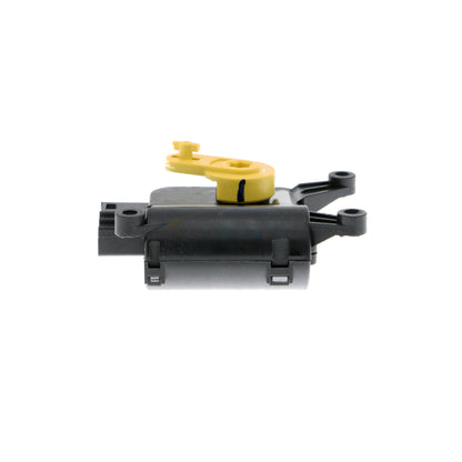 VEMO Actuator, blending flap V10-77-1003