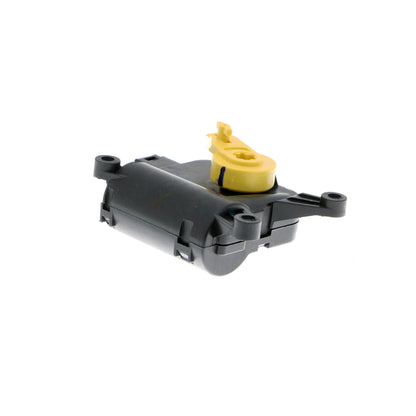 VEMO Actuator, blending flap V10-77-1003
