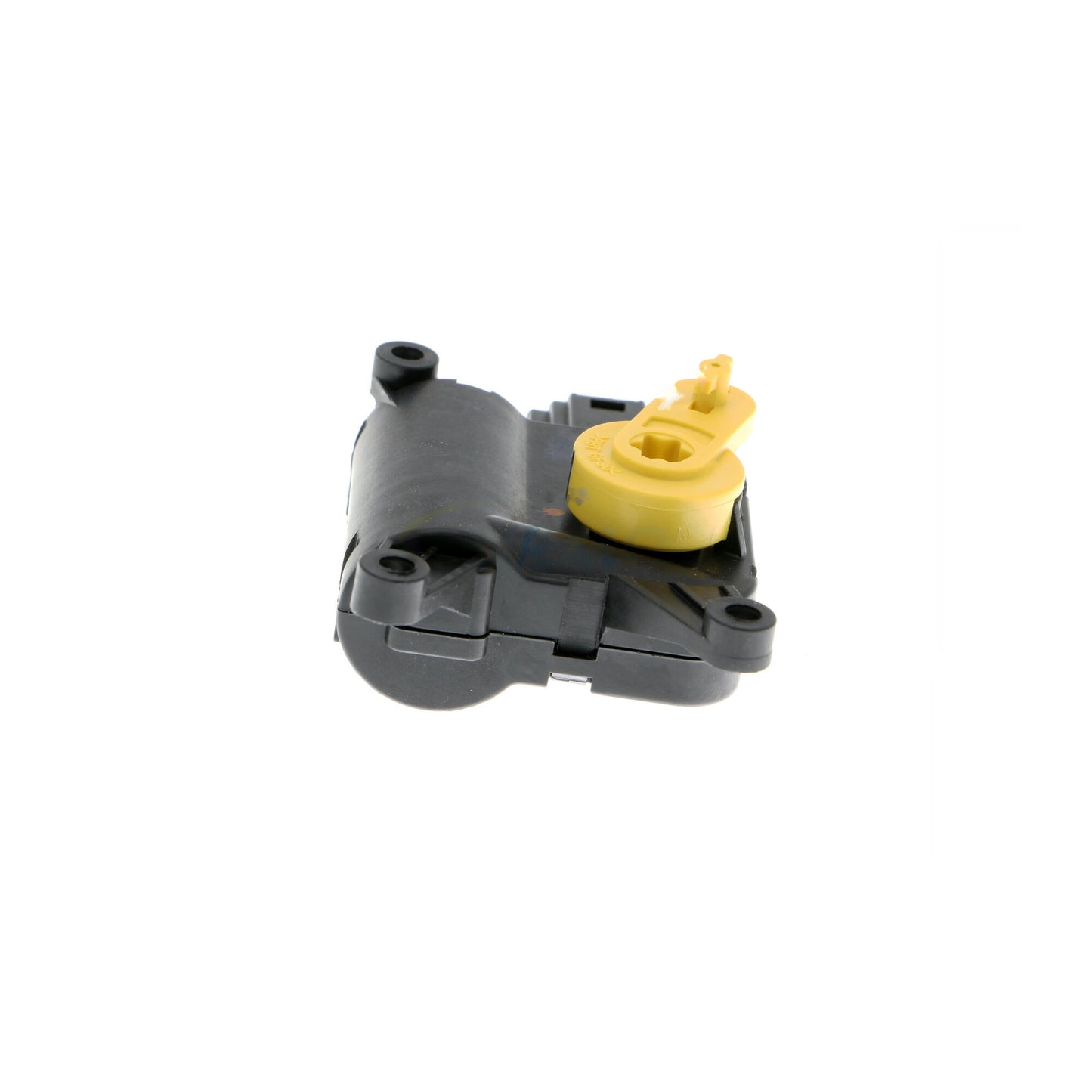 VEMO Actuator, blending flap V10-77-1003