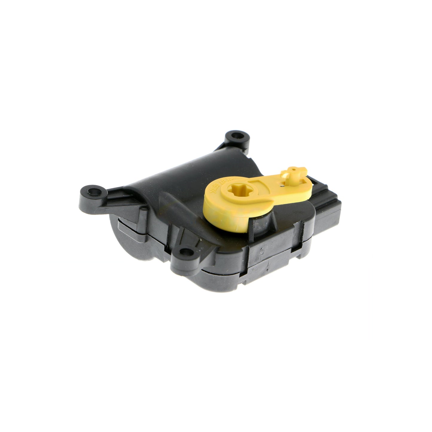 VEMO Actuator, blending flap V10-77-1003