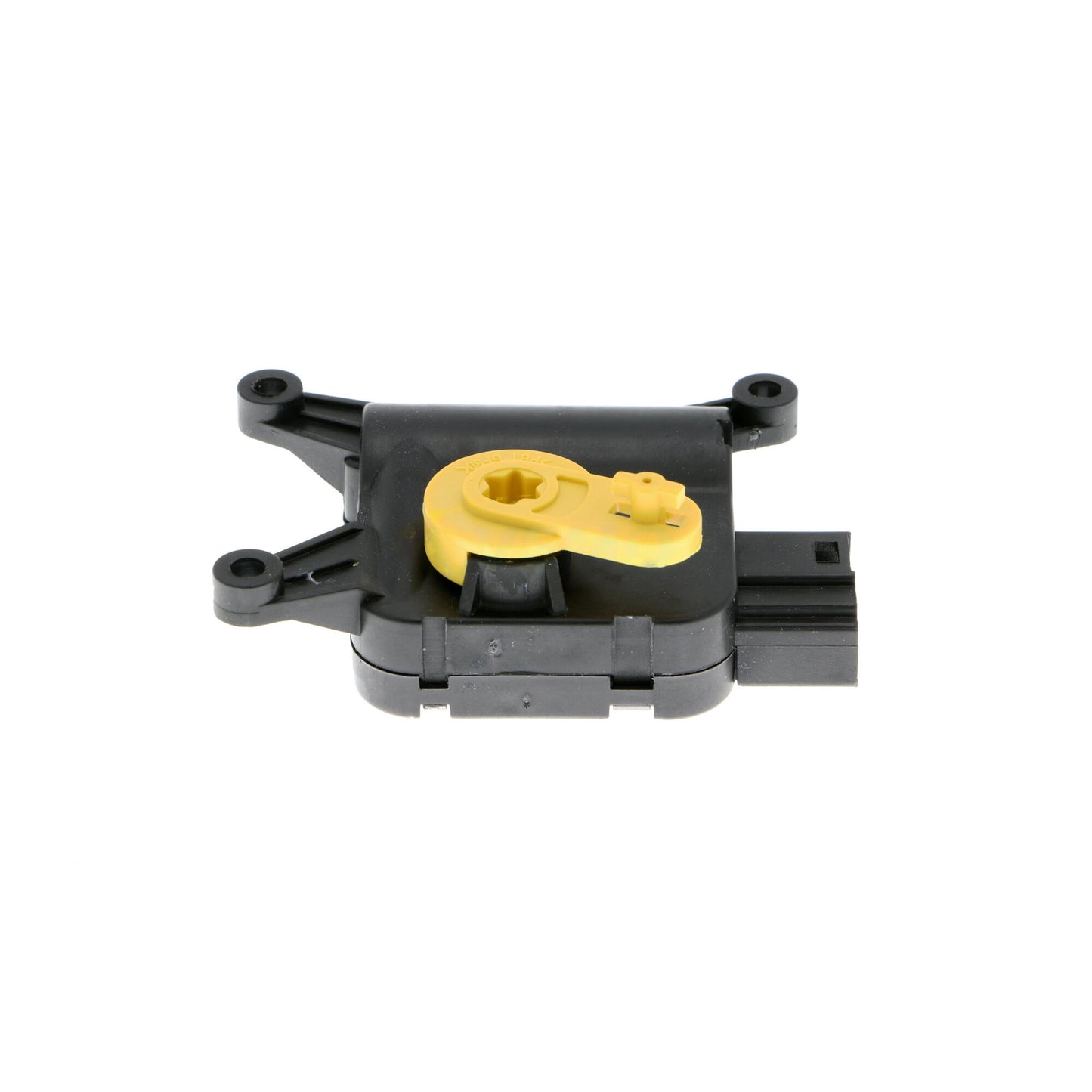 VEMO Actuator, blending flap V10-77-1003