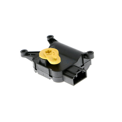 VEMO Actuator, blending flap V10-77-1003