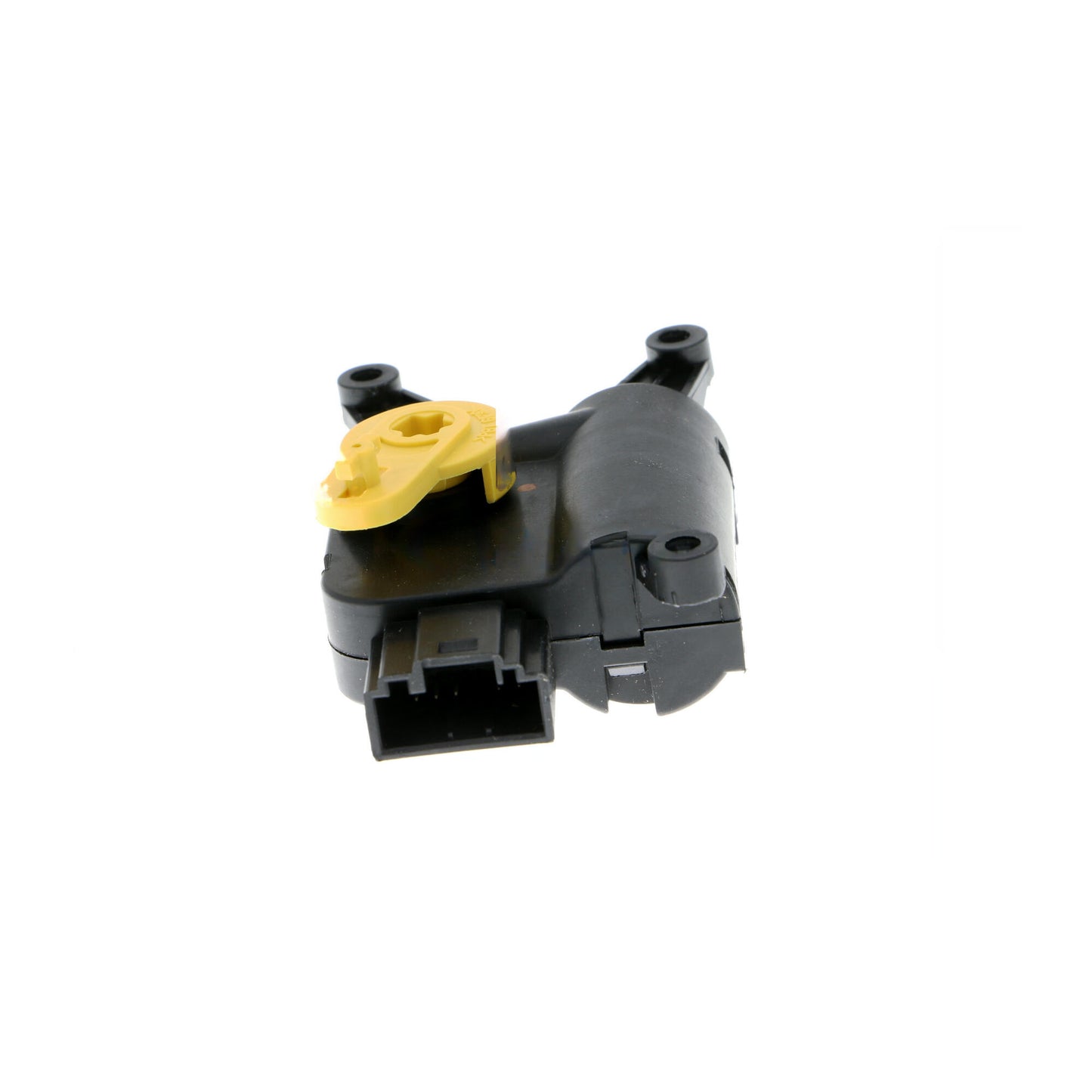 VEMO Actuator, blending flap V10-77-1003