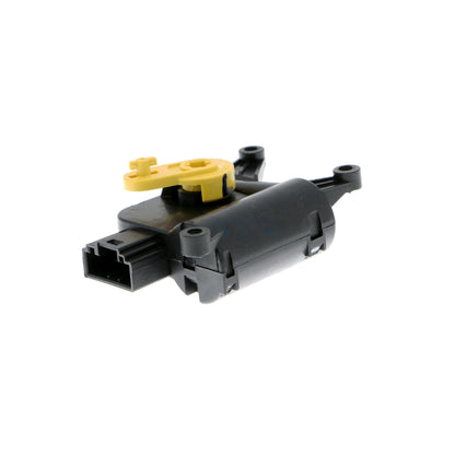 VEMO Actuator, blending flap V10-77-1003