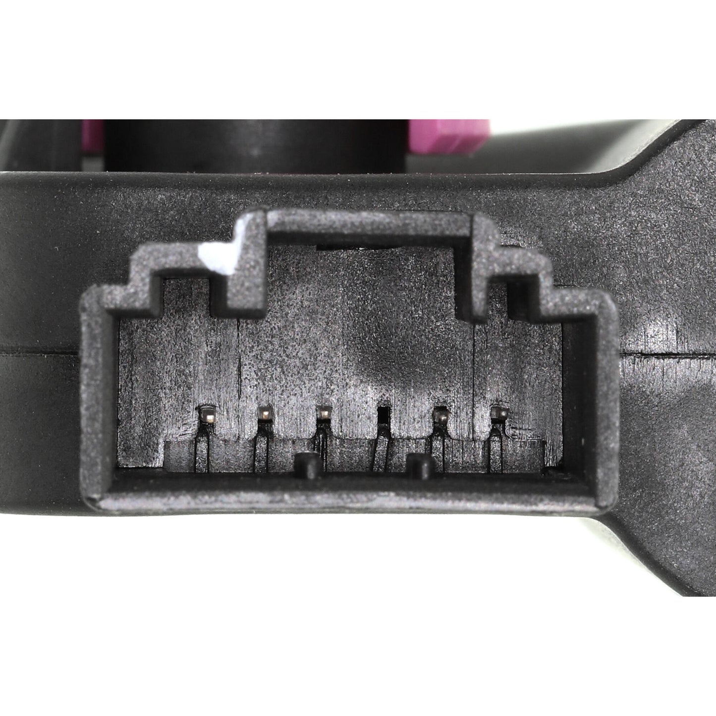 VEMO Actuator, blending flap V10-77-1004