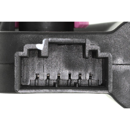 VEMO Actuator, blending flap V10-77-1004