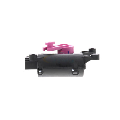 VEMO Actuator, blending flap V10-77-1004
