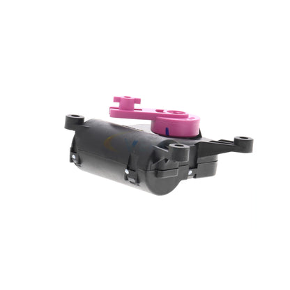 VEMO Actuator, blending flap V10-77-1004