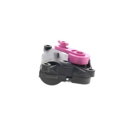 VEMO Actuator, blending flap V10-77-1004