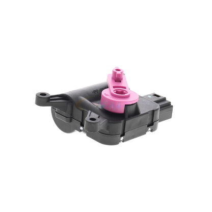 VEMO Actuator, blending flap V10-77-1004