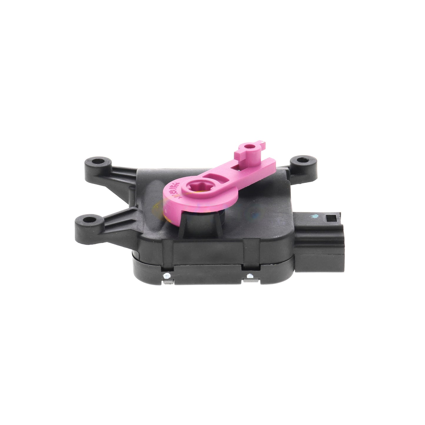 VEMO Actuator, blending flap V10-77-1004