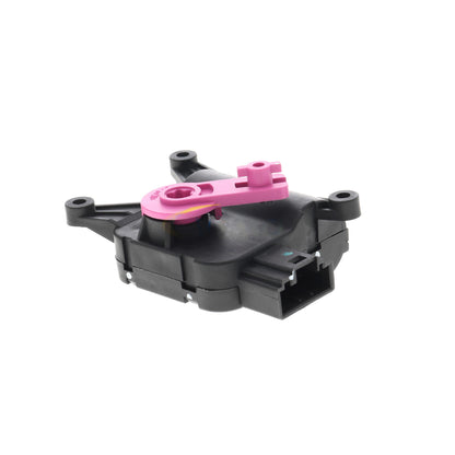 VEMO Actuator, blending flap V10-77-1004