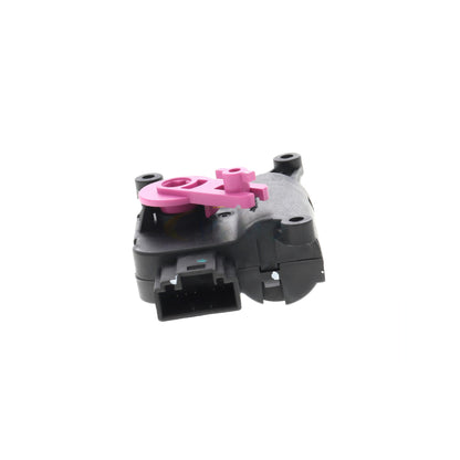 VEMO Actuator, blending flap V10-77-1004