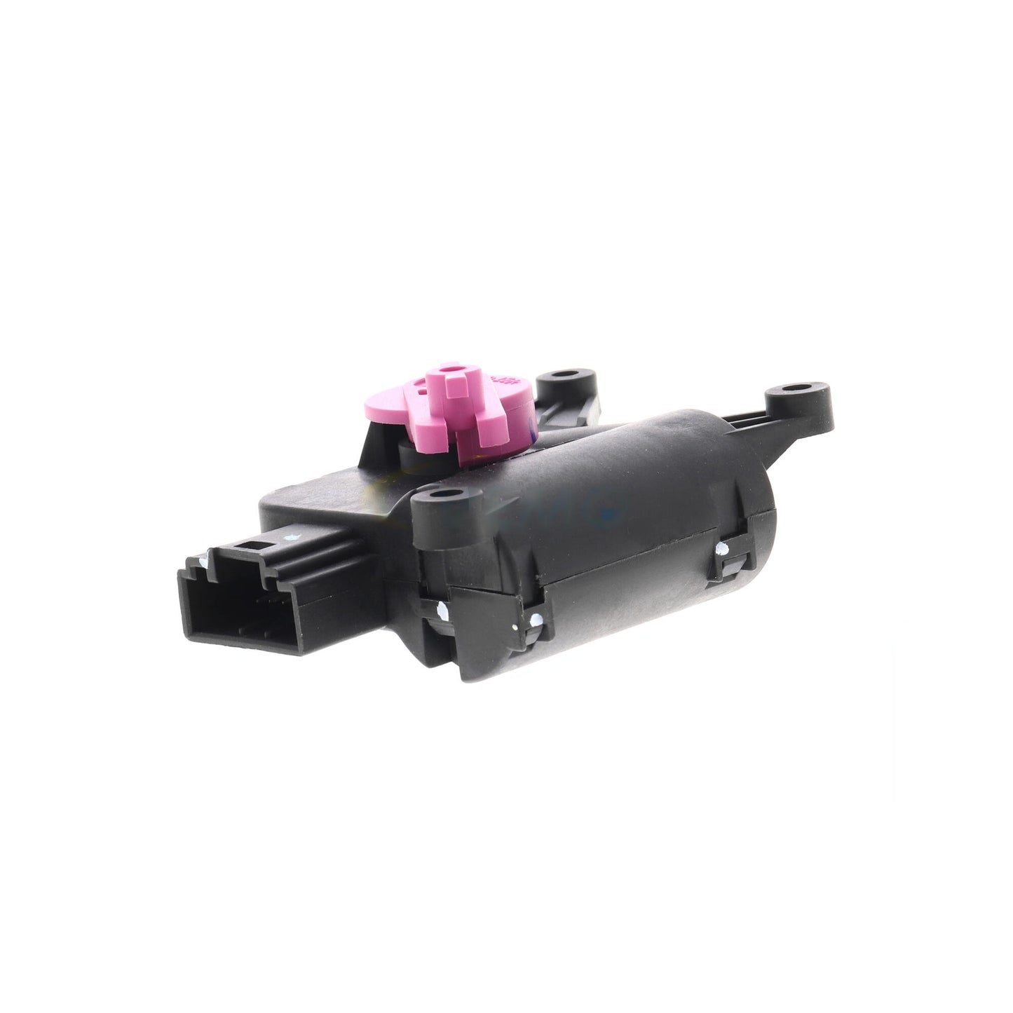 VEMO Actuator, blending flap V10-77-1004