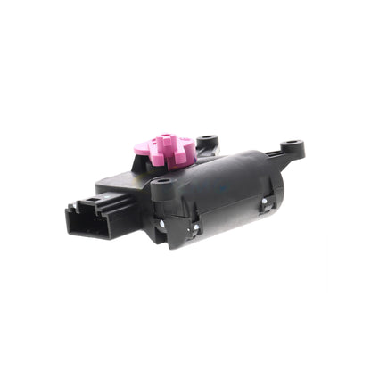 VEMO Actuator, blending flap V10-77-1004