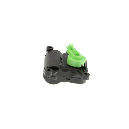 VEMO Actuator, blending flap V10-77-1005