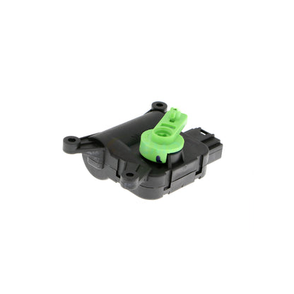 VEMO Actuator, blending flap V10-77-1005