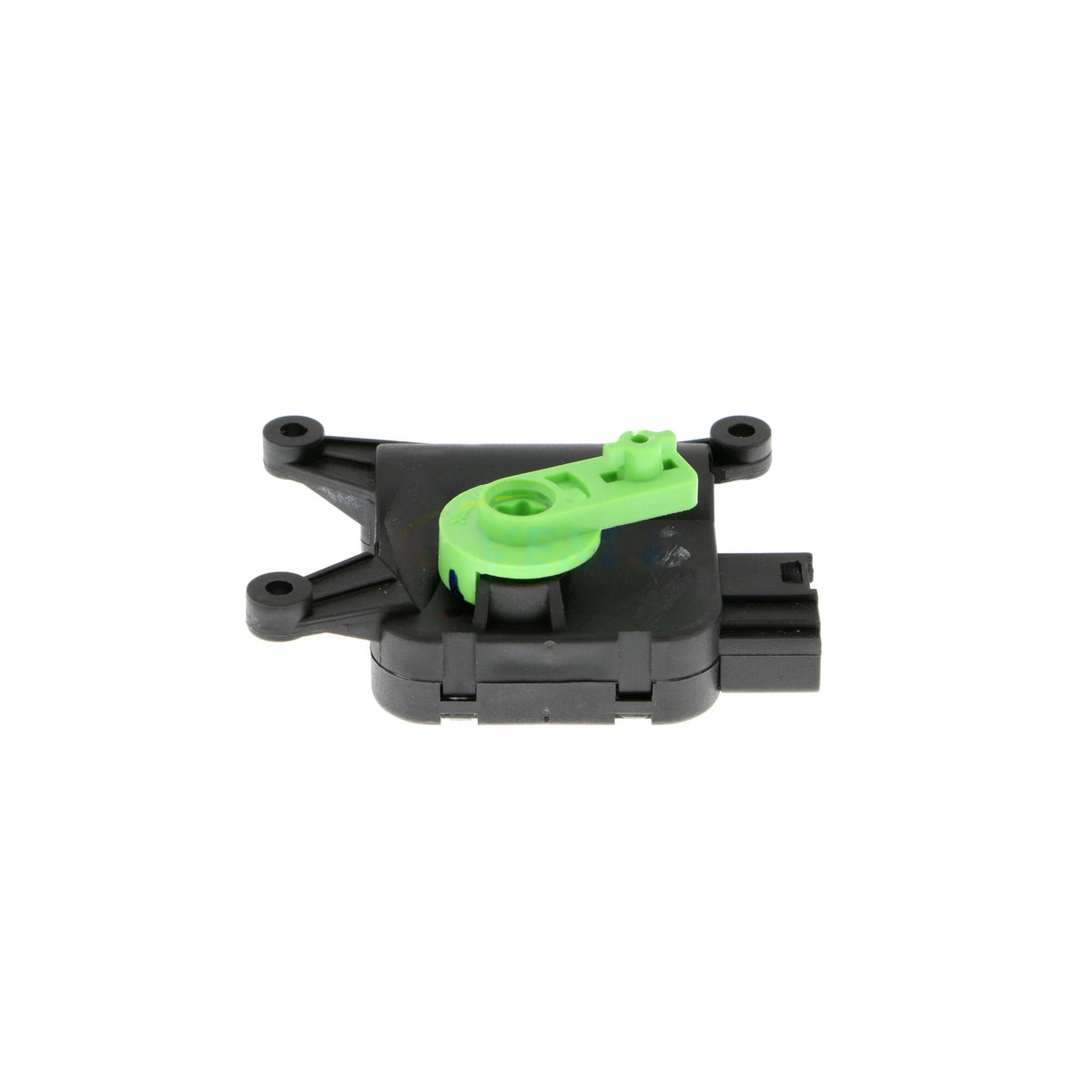 VEMO Actuator, blending flap V10-77-1005