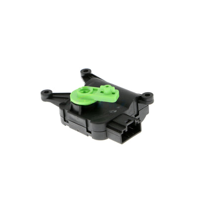 VEMO Actuator, blending flap V10-77-1005
