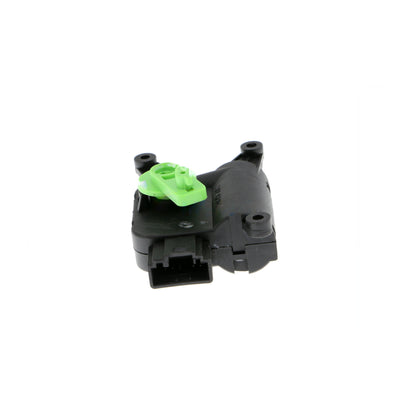VEMO Actuator, blending flap V10-77-1005