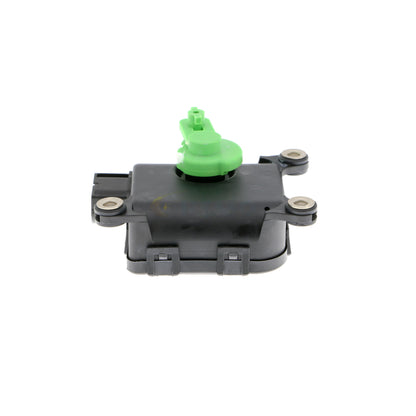 VEMO Actuator, blending flap V10-77-1009