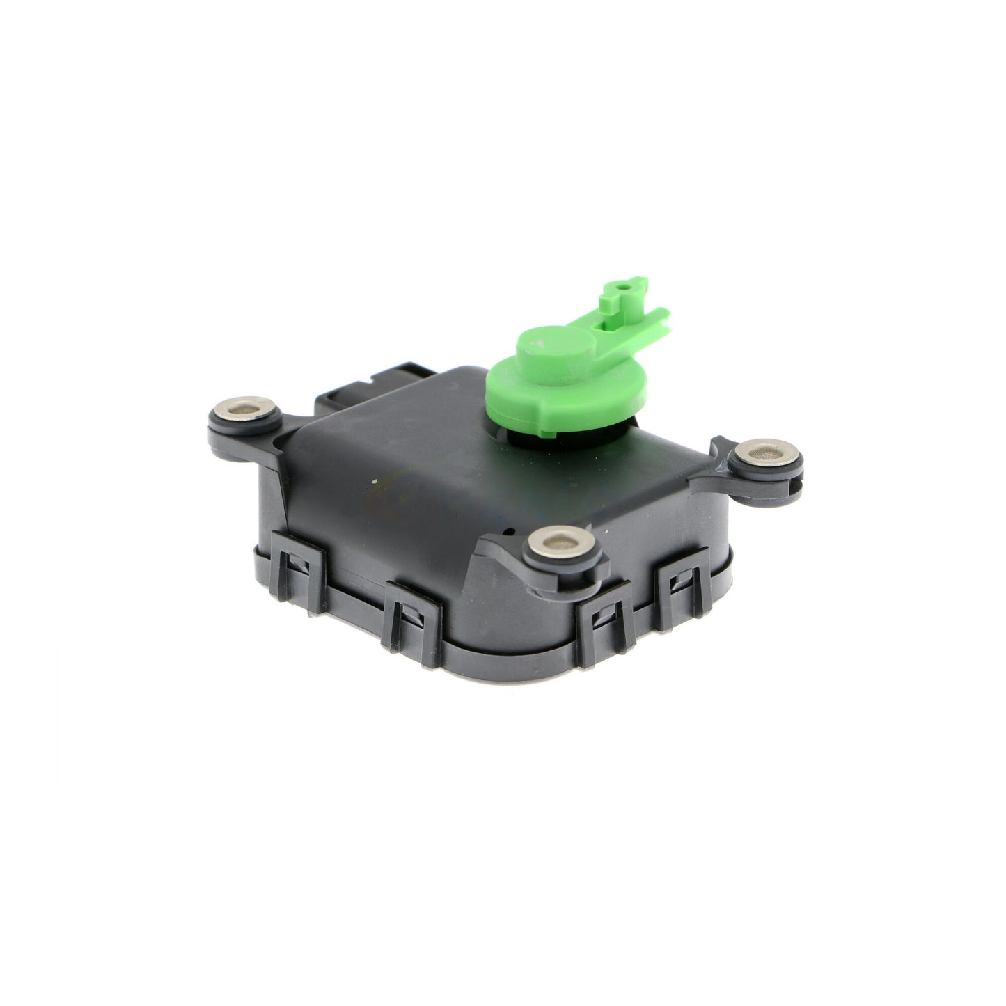 VEMO Actuator, blending flap V10-77-1009