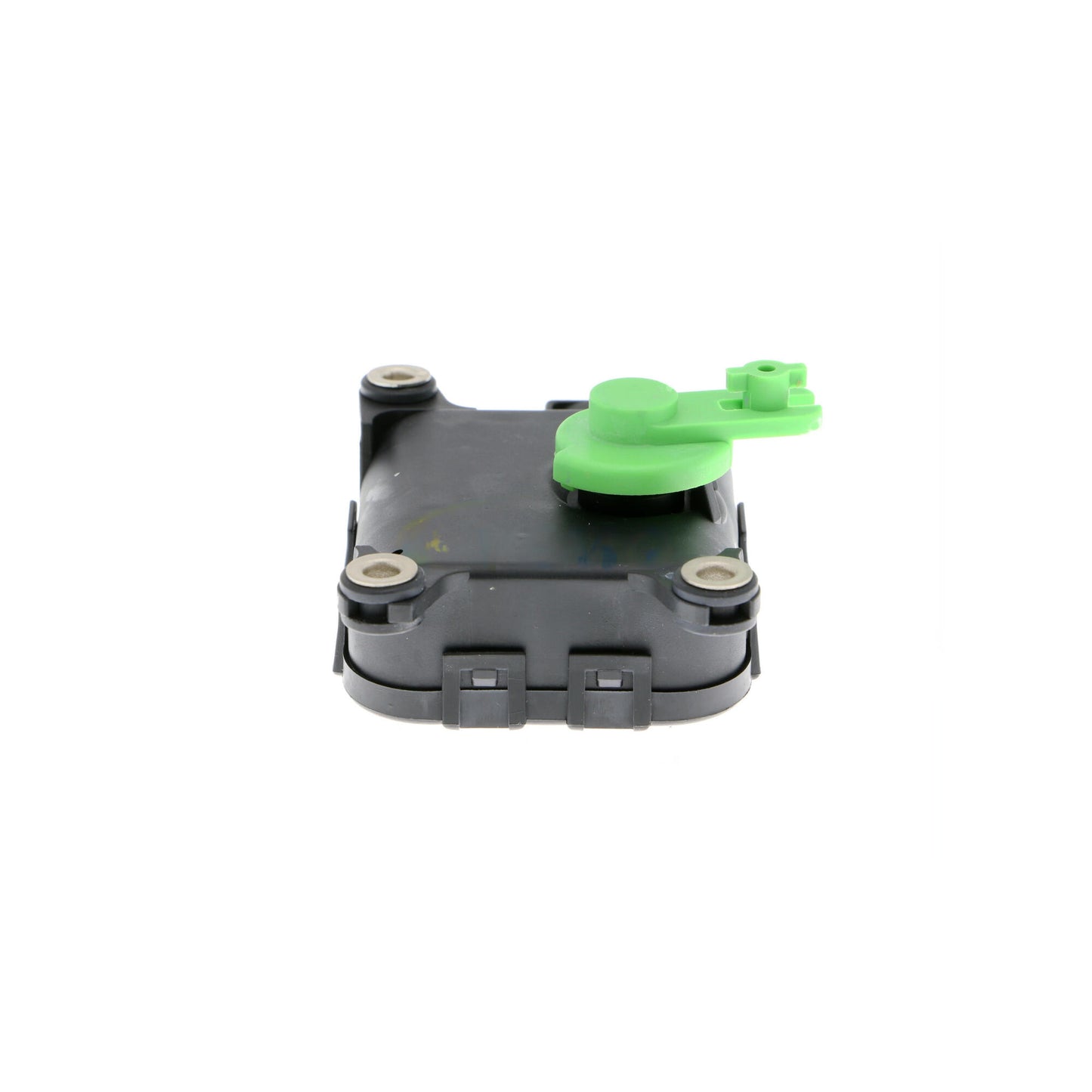 VEMO Actuator, blending flap V10-77-1009