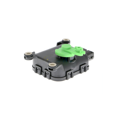 VEMO Actuator, blending flap V10-77-1009