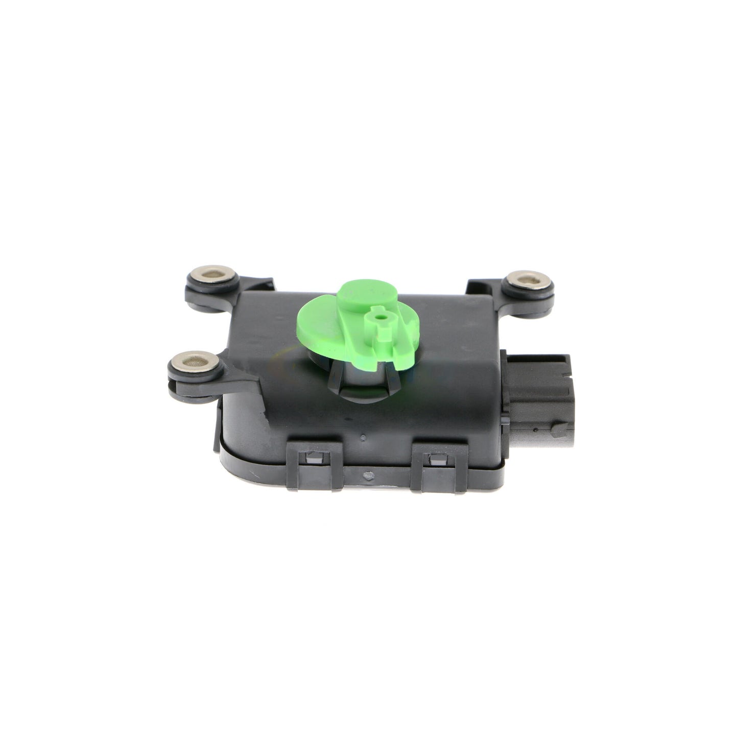 VEMO Actuator, blending flap V10-77-1009