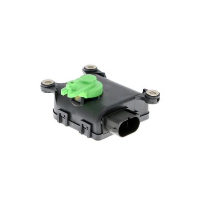VEMO Actuator, blending flap V10-77-1009