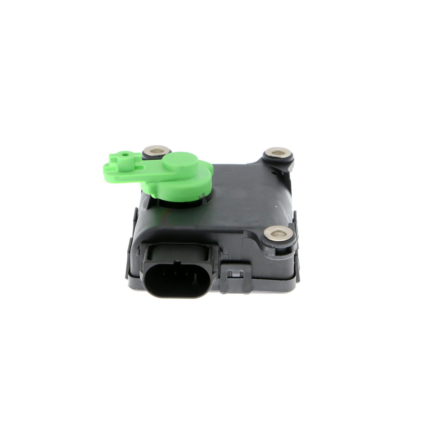 VEMO Actuator, blending flap V10-77-1009