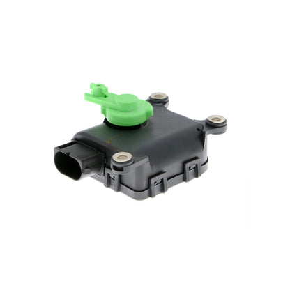VEMO Actuator, blending flap V10-77-1009