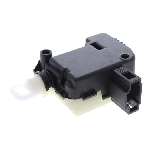 VEMO Actuator, central locking system V10-77-1011