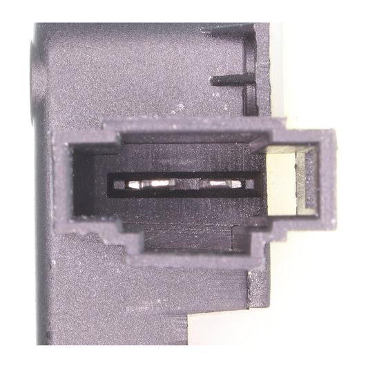 VEMO Actuator, central locking system V10-77-1011