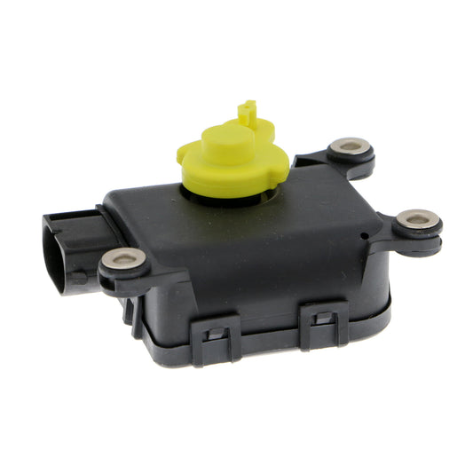 VEMO Actuator, blending flap V10-77-1012
